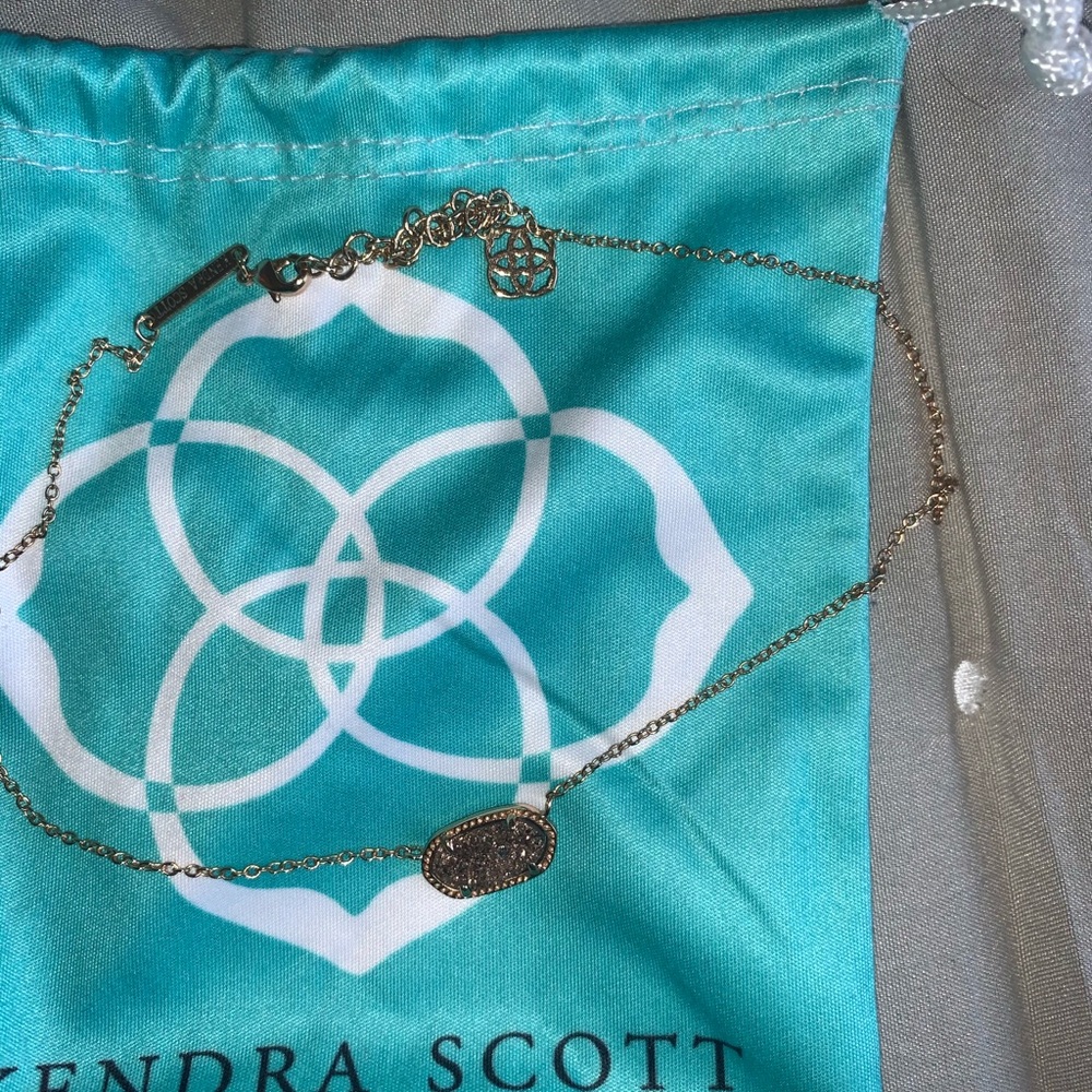 Kendra Scott Bundle - image 5